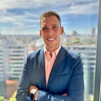 Guillermo Gil Rodriguez