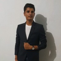 Ankush Kumar Ankeshwar