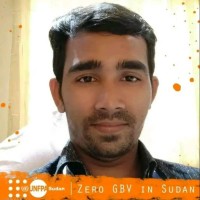 Shahidul Islam Raihan