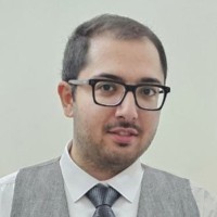 Mohammadreza Amini