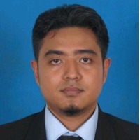 Azwan Annuar