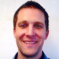 Dan Doyle
