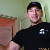 Jason Coby