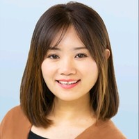 Karen Wang