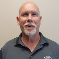 Randy Zilz