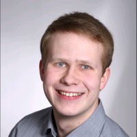 Tim Noah Laumann