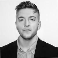Alex Bogden