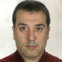 Mete KURT