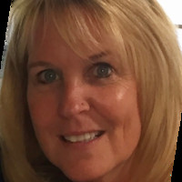 Elizabeth Donelan Phr, Phrca, Shrm-Cp
