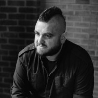 Michael Melilli