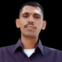 Suraj Waghmare