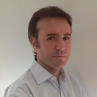 Francisco Conde Nogues