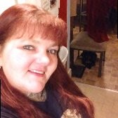 Tanya Settle