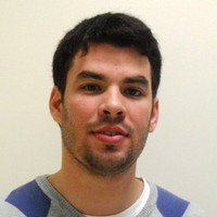 Filipe Fernandes