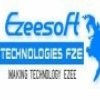 Ezeesoft Technologie