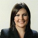 Asli Özkan Özgen