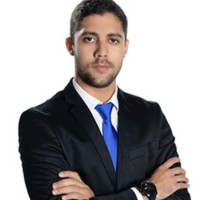 Carlos Alberto Guimarães