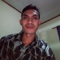 Sadih Adhya