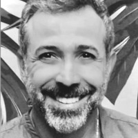 Gustavo Pastorelli Coutinho