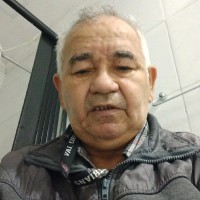 Vicente Alves