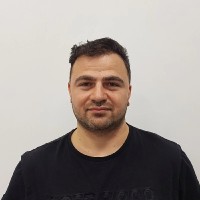 Emin Gerze