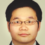 谢Xie仕强Shiqiang
