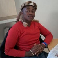 Siphesihle Nxele