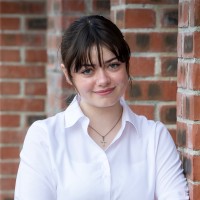 Maria O’Leary