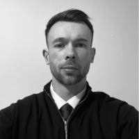 Struan Mcarthur