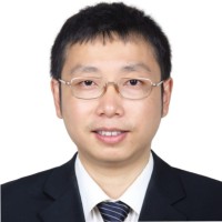 Ling Wang