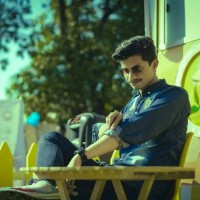 Haseeb Ayaz