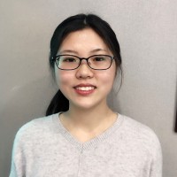 Xuemei Yang