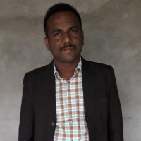 Rajkumar Singh