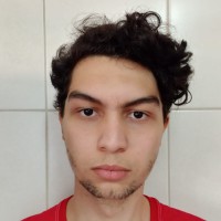 vittor Maciel Surian