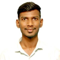Mani Sankar
