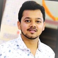 Ayush Agrawal