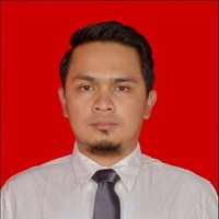 Fandhy Maulana Imansyah