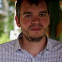 Samuel Rioux