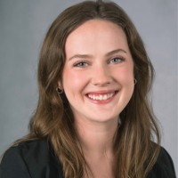 Julie Gilbertsen