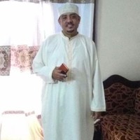 Salim Bajaber