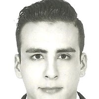 Carlos Jair Mendoza Miranda