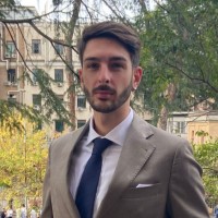 Andrea D'Ercoli
