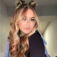 Maeghan Braneff