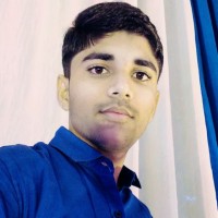 Nikhil Patel