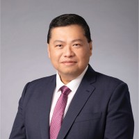 Peter Chan