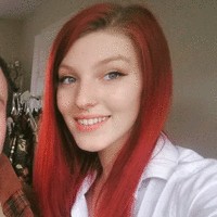 Nancy Lagdon