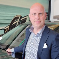 Bertil Burgler