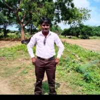 Madhukar Kharat