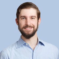 Adam Ben-Dov