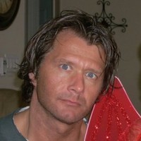 Willem Jan